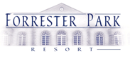 Forrester Park Resort